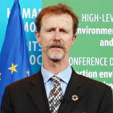 Çevre kirliliği koronavirüsten daha fazla can kaybına yol açtı: BM rapor yayımladı