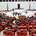 Uluslararası sözleşmeleri içeren kanun teklifleri kabul edildi