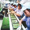 Çip bağımlılığı rekor getirdi: Salgında satışlar 556 milyar dolara çıktı