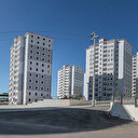 Konutta fiyatlar üç ay içinde yüzde 60 yükseldi