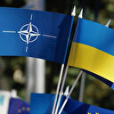 NATO Ukrayna’dan yardım talebi aldığını duyurdu