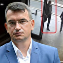 'Casusluk' suçundan yargılanan DEVA Parti'li Metin Gürcan hakkında iddianame kabul edildi