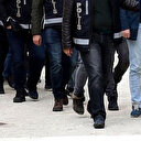 Bitlis’te eş zamanlı FETÖ operasyonu: 8 gözaltı