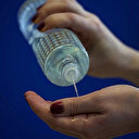 Emsal niteliğinde karar: Yargıtay kolonyayı 'silah' saydı