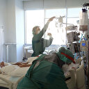 Türkiye'nin 16 Şubat koronavirüs tablosu açıklandı: Vefatlarda sevindiren düşüş