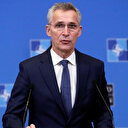 NATO Genel Sekreteri Stoltenberg: Rusya saldırı için bahane arıyor