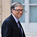 Bill Gates'ten çok konuşulacak bir açıklama daha: 'mRNA aşıları ile soğuk algınlığı ve grip de ortadan kalkacak'