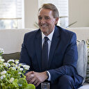 ABD'nin Ankara Büyükelçisi ilk kez konuştu: 'Türkiye dünya sahnesinde giderek büyüyor'