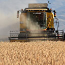 Cumhurbaşkanı Erdoğan'dan çiftçiye art arda müjdeler