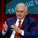 Binali Yıldırım'dan 'elektrik' müjdesi: 60 milyondan fazla vatandaş rahatlayacak