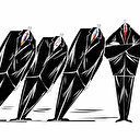 Güney Kafkasya’da değişim rüzgarları esiyor!