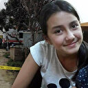 İletişim Başkanı Altun: Sıla Şentürk cinayetinin yakın takipçisi olacağız