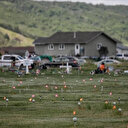 54 isimsiz mezar bulundu: Utanç verici