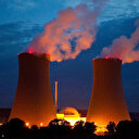 İran: ABD ve Avrupa ile nükleer görüşmelerin ötesinde müzakere olmayacak