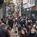 Hollanda'da hayat normale dönüyor: Koronavirüs kısıtlamaları kalkıyor