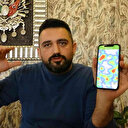 Ne kendisi ne de çalışanları koronavirüse yakalandı: Bu iş yerine giremedi