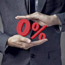 Merkez Bankası faiz kararını açıkladı