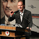 İçişleri Bakanı Soylu 'Kolay bir iş değil bu' diye açıkladı: Sıla Şentük'ün katili böyle yakalandı