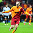 Kerem Aktürkoğlu: "Profesyonel futbolcuysan bunlar bahane olamaz. Bu gidişatı sadece biz durdurabiliriz"