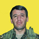 Suriye sınırındaki bombalı eylemlerin sorumlusu PKK'lı terörist Süleyman Orhan etkisiz hale getirildi
