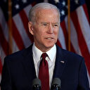 ABD Başkanı Biden: Rusya'nın işgal tehdidi çok yüksek