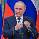 Rusya'dan ABD'ye 'askerini çek' talebi