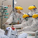 Türkiye'nin 17 Şubat koronavirüs tablosu açıklandı: Vaka sayısında düşüş