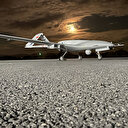 Yunan'ın etekleri tutuştu: Türk SİHA'ları Atina'ya dert oldu, İsrail'den talep edecekler