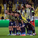 Fenerbahçe taraftarı yıldız futbolcuyu sildi: Topu her ayağına aldığında ıslıklandı
