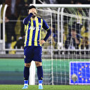 Fenerbahçe evinde Slavia Prag'a kaybetti: Çekler rövanş öncesi avantajı cebine koydu