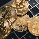 MASAK'tan 4 kripto para borsasına 19 milyonluk ceza