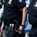 ABD'de polisin siyahi gence müdahalesi tepkilere neden oldu