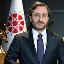 Fahrettin Altun: NATO’nun merkez ülkesiyiz