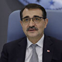 Enerji ve Tabii Kaynaklar Bakanı Dönmez elektrikte tarife değişikleri için tarih verdi
