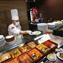 Lokantacılardan KDV'de indirim talebi