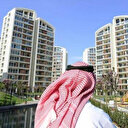 Yabancılar 70 ilden konut aldı: Listenin zirvesinde İstanbul var