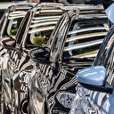 AB'de yeni otomobil satışları tarihin en düşük seviyesinde