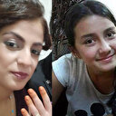 Sıla Şentürk'ten sonra bir vahşet daha: Engelli Edanur da erkek arkadaşı tarafından öldürüldü