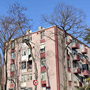 Konut fiyatlarındaki artış sonrası vatandaşlar kiralık dairelere yöneldi
