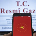 Yurt dışındaki Türk vatandaşlarının şirketleri kur korumalı mevduat sistemine dahil edildi