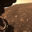 NASA'nın Mars gezgini Perseverance ikinci yılında kaya örnekleri toplamaya odaklanacak