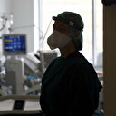 Türkiye'nin 18 Şubat koronavirüs tablosu açıklandı: İstanbul'daki vakalarda 10 günde yüzde 62 azalma