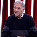 Hafıza'nın 12'nci bölümü yayında: Ukrayna'yı aslında 'kim' işgal edecek?