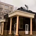 Donbass'ta korkutan siren sesi: Halka 'Evlerinizi terk edin' çağrısı yapıldı