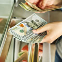 Dolar haftanın son işlem gününe nasıl başladı?