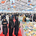 Üsküdar’da kitap kokusu: Onur konuğu Mustafa Kutlu