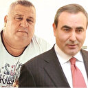 Halil Falyalı suikastı Evcil’e uzandı: Erol abin için Kıbrıs’a gidiyorsun