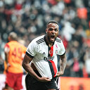 Beşiktaş Larin'in alternatifini Fenerbahçe'de buldu: Ferdi Kadıoğlu için devreye girdiler