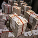 Kur korumalı hesaplarda 60 günde 452 milyar lira birikti