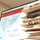 Basın İlan Kurumuna ilişkin atama kararları Resmi Gazete'de